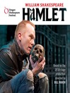 Hamlet (MP3)
